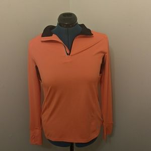 RBX Women's Performance Athletic Top